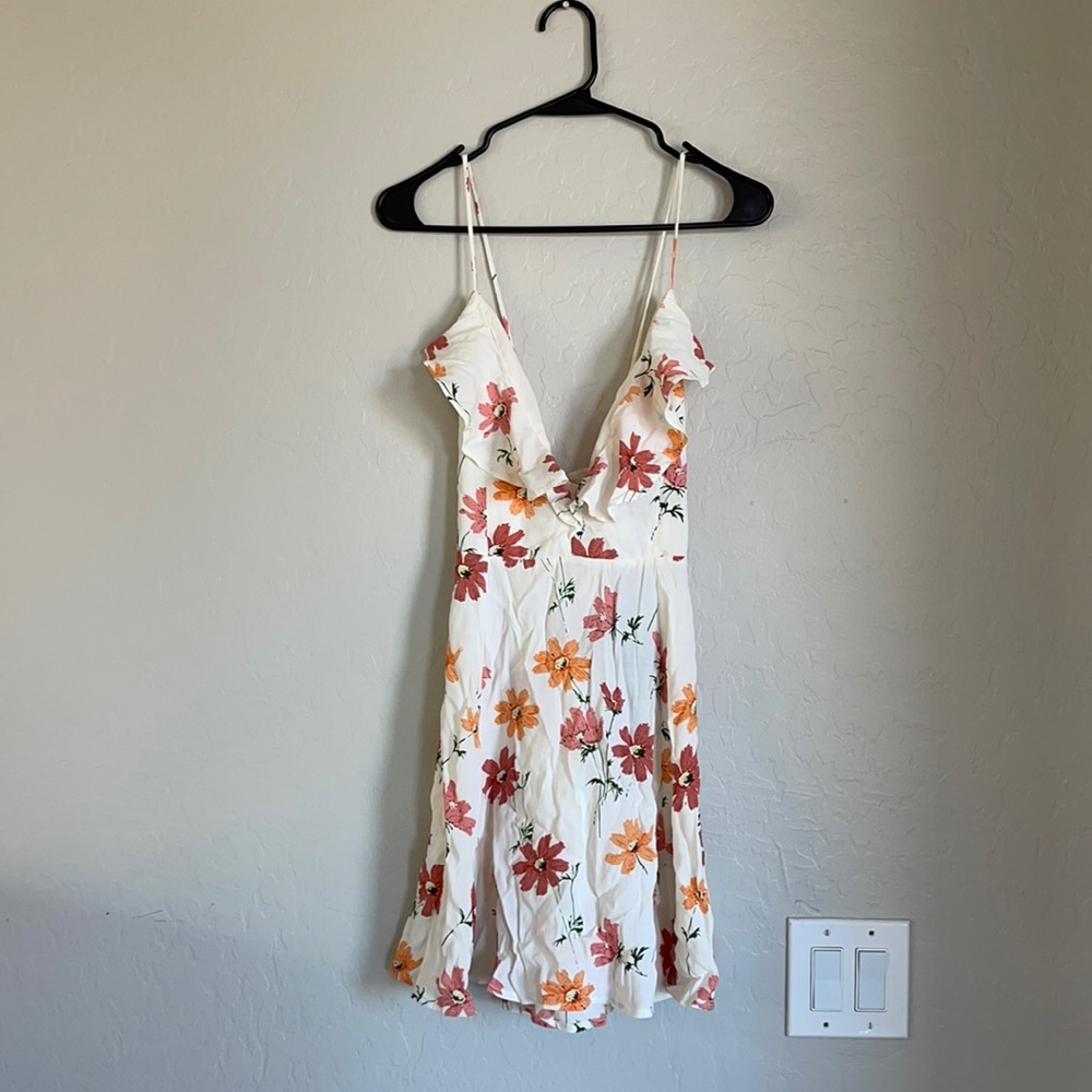 Cute sundress